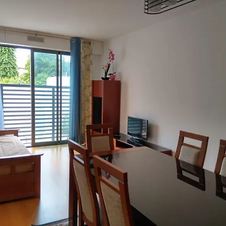 Apartment Lx4u - Martim Moniz