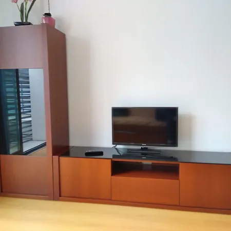 Lx4u - Martim Moniz Apartment Lisbon